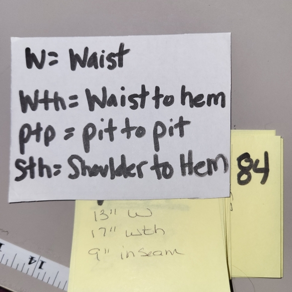 Boys Nike Athketic Basketball Shorts - Picture 7 of 7